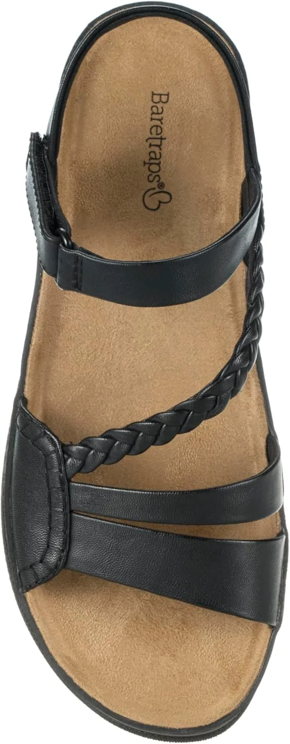 BareTraps FLICKA Womens Sandals