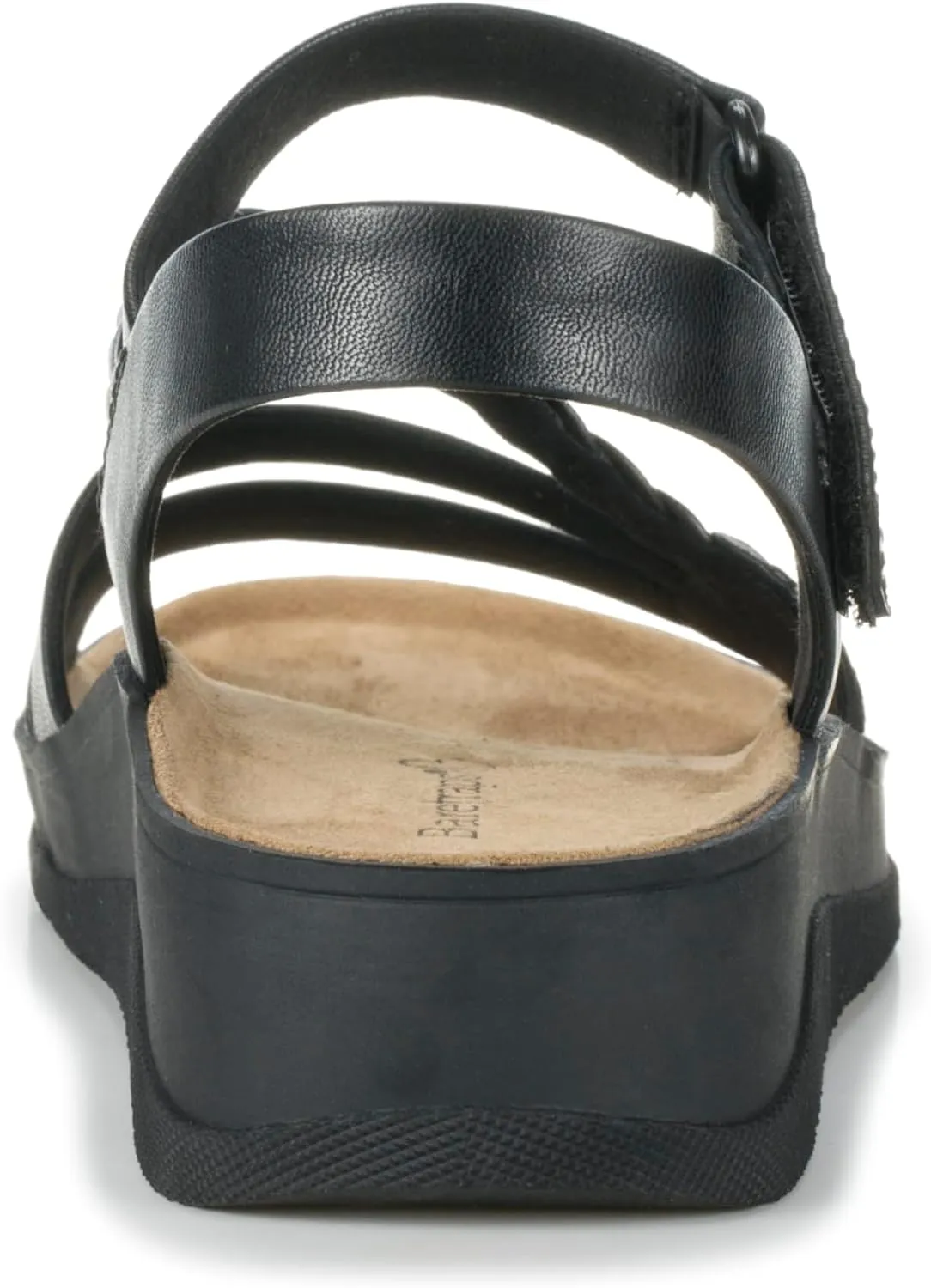BareTraps FLICKA Womens Sandals