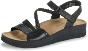 BareTraps FLICKA Womens Sandals