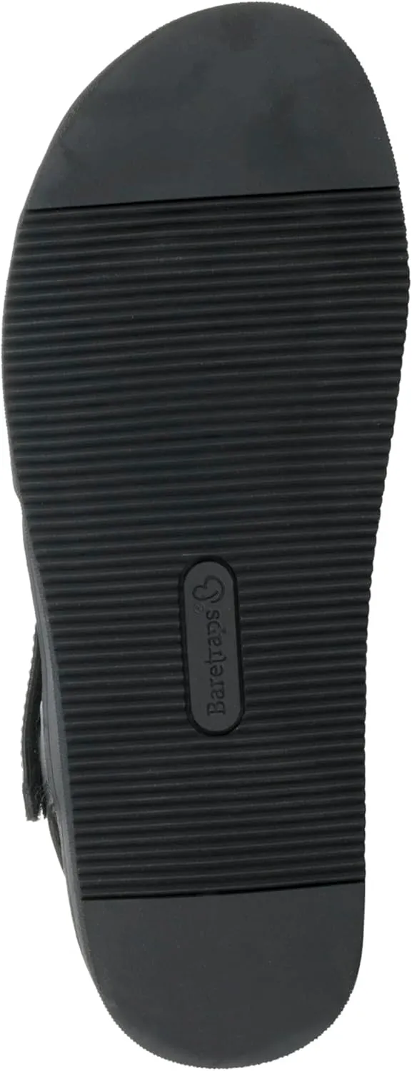 BareTraps FLICKA Womens Sandals