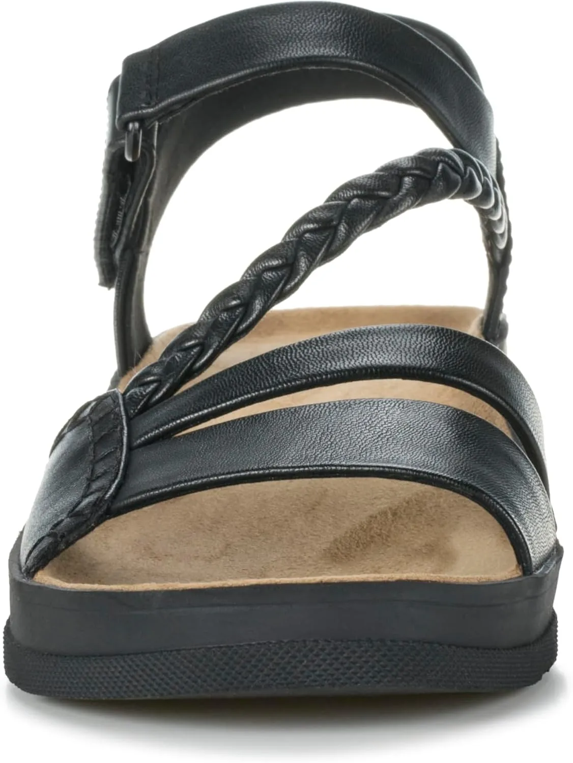 BareTraps FLICKA Womens Sandals