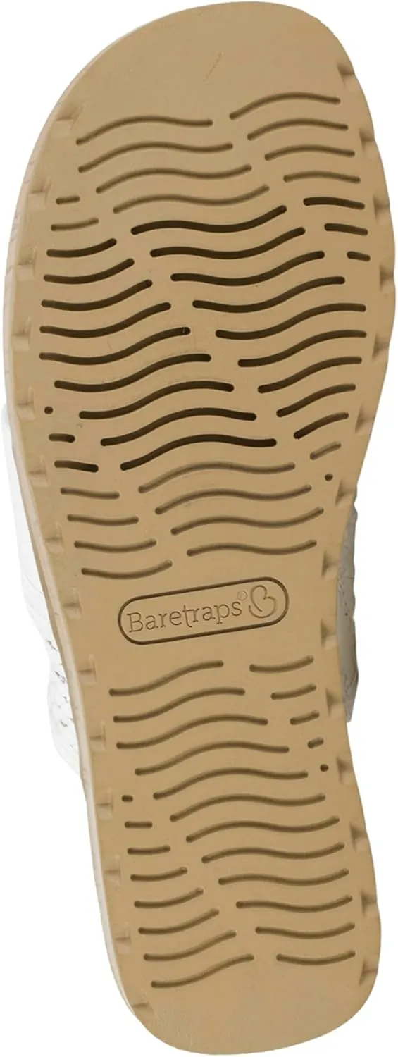 BareTraps Gibby Womens Sandals