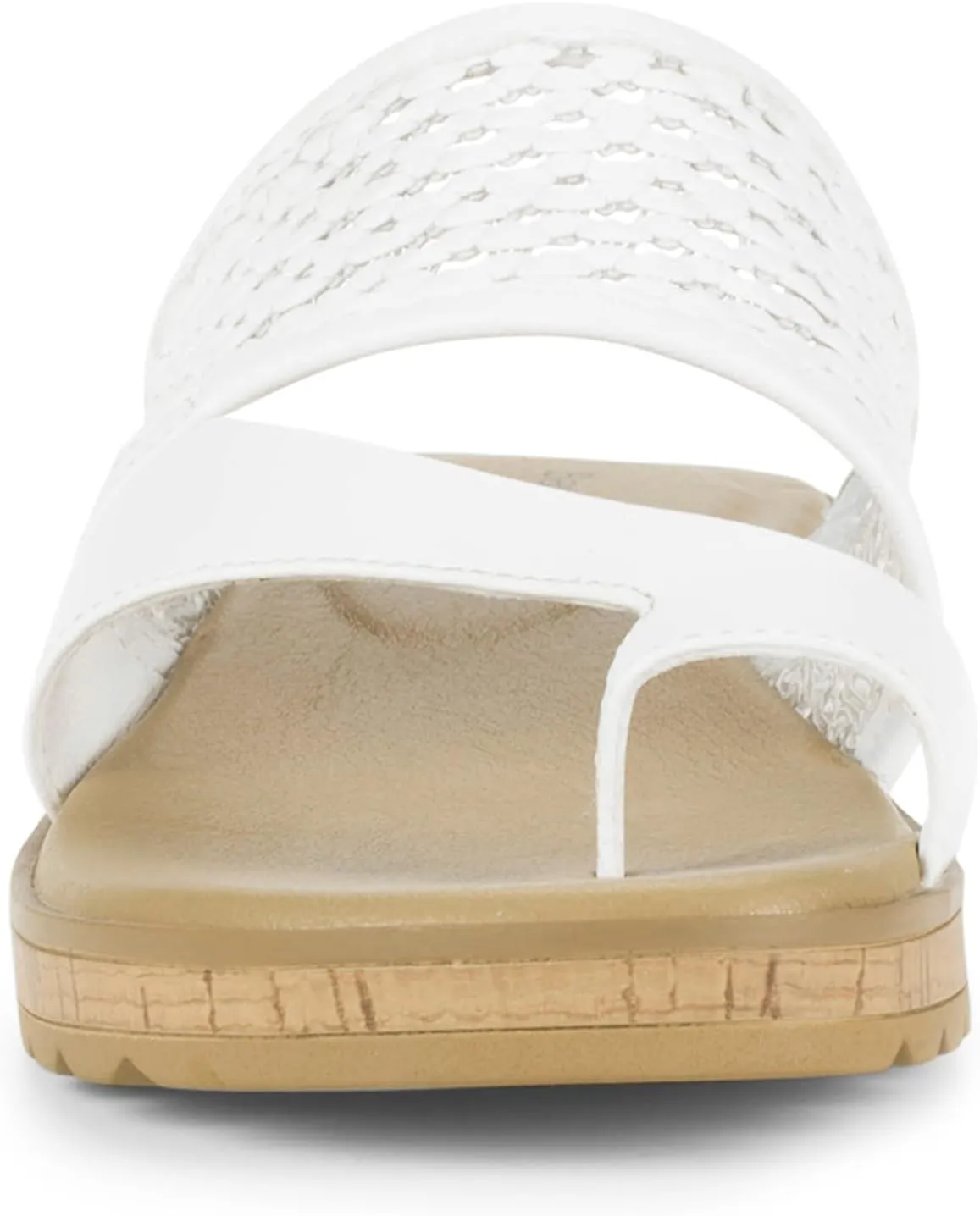 BareTraps Gibby Womens Sandals