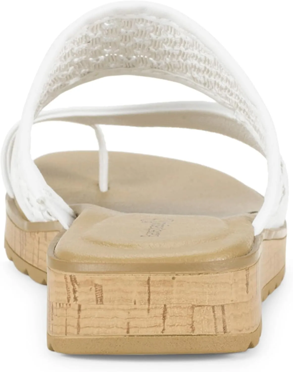 BareTraps Gibby Womens Sandals