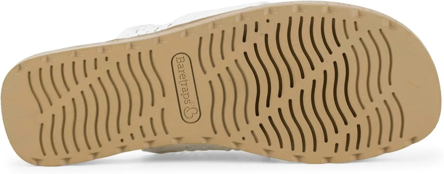BareTraps Gibby Womens Sandals