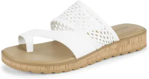 BareTraps Gibby Womens Sandals