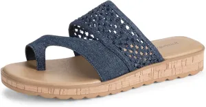 BareTraps Gibby Womens Sandals