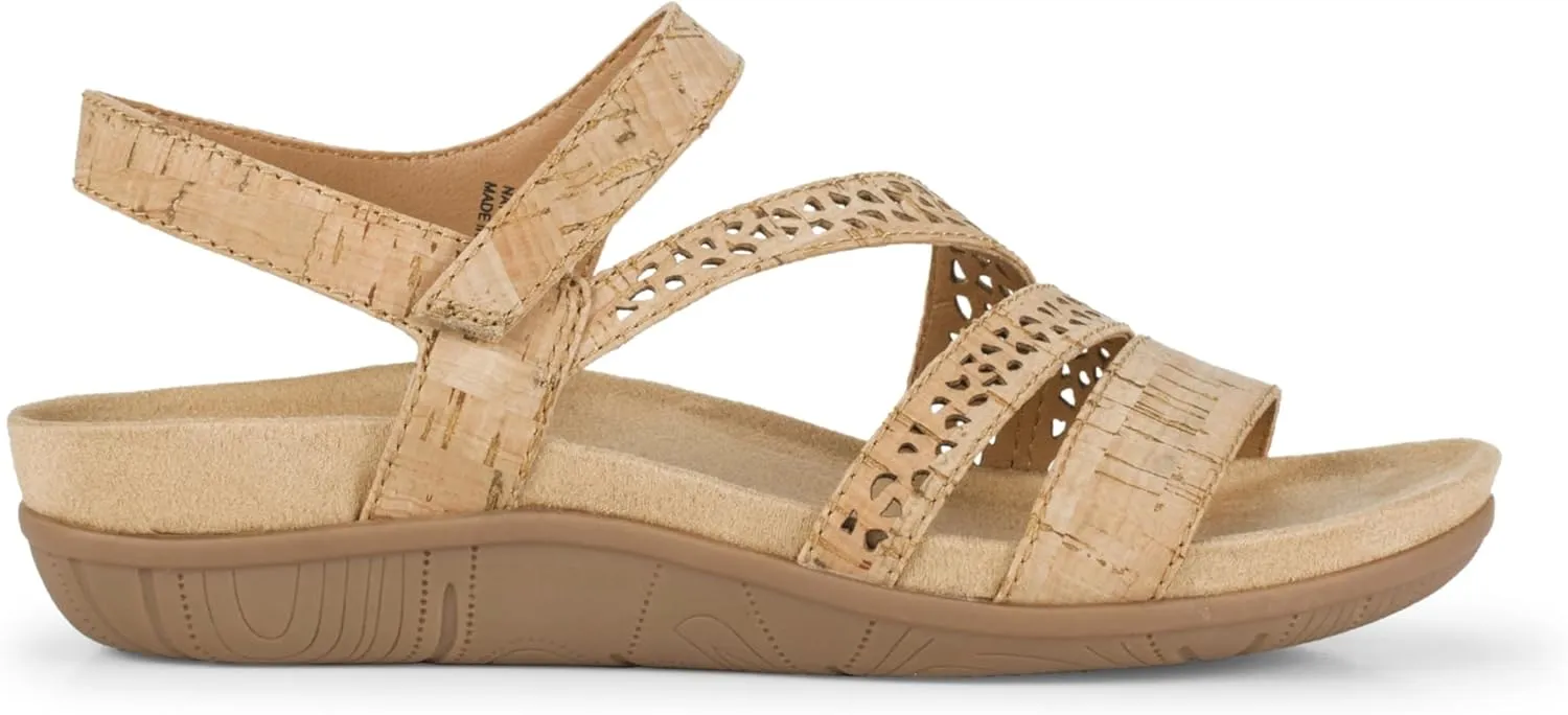BareTraps JINNA Womens Sandals