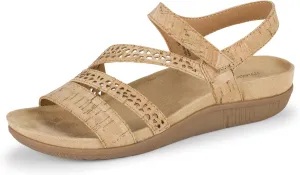 BareTraps JINNA Womens Sandals