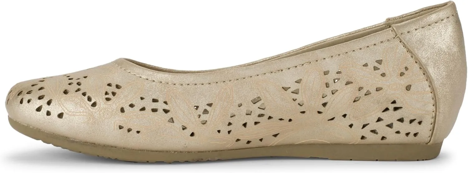 BareTraps Leaxa Women's Sandals & Flip Flops