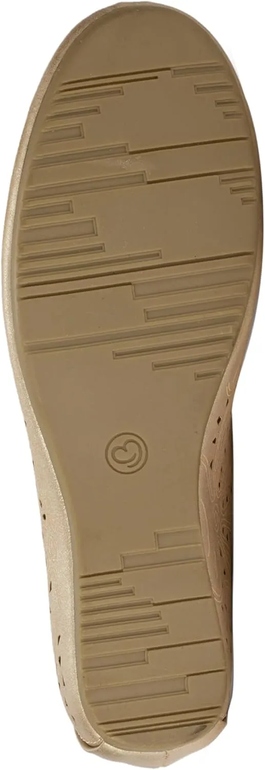 BareTraps Leaxa Women's Sandals & Flip Flops