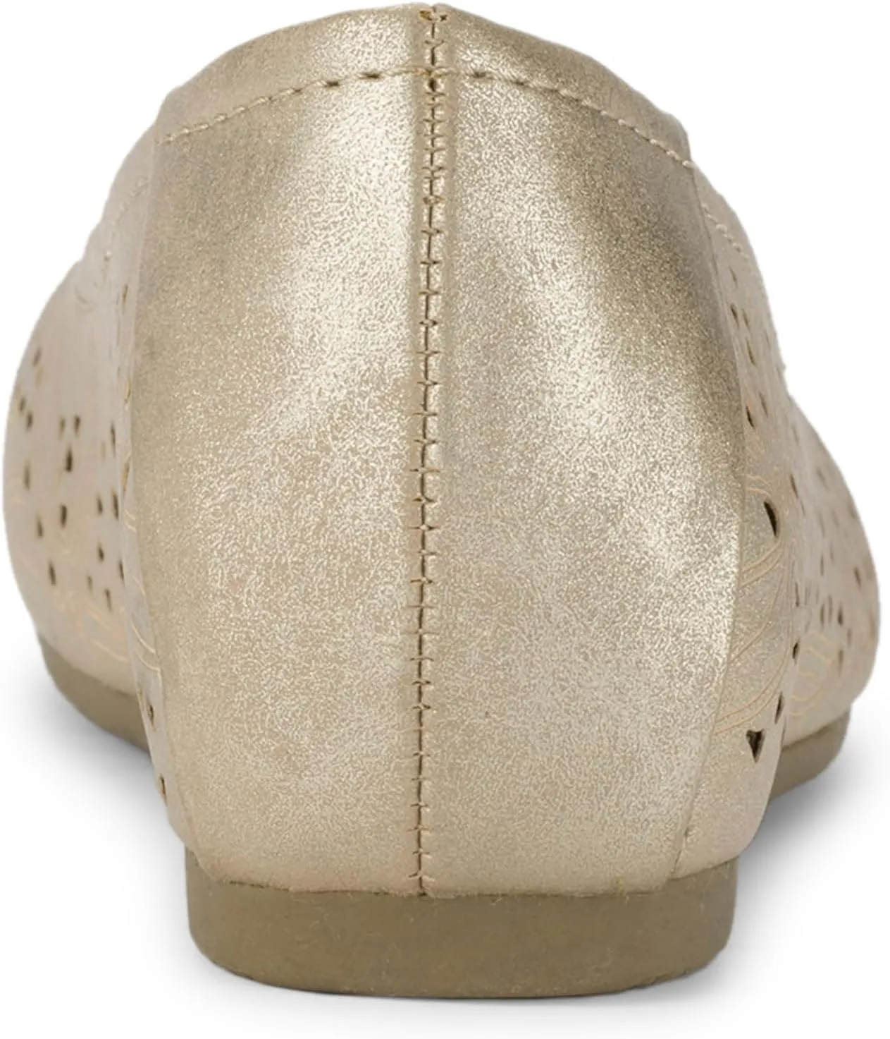 BareTraps Leaxa Women's Sandals & Flip Flops