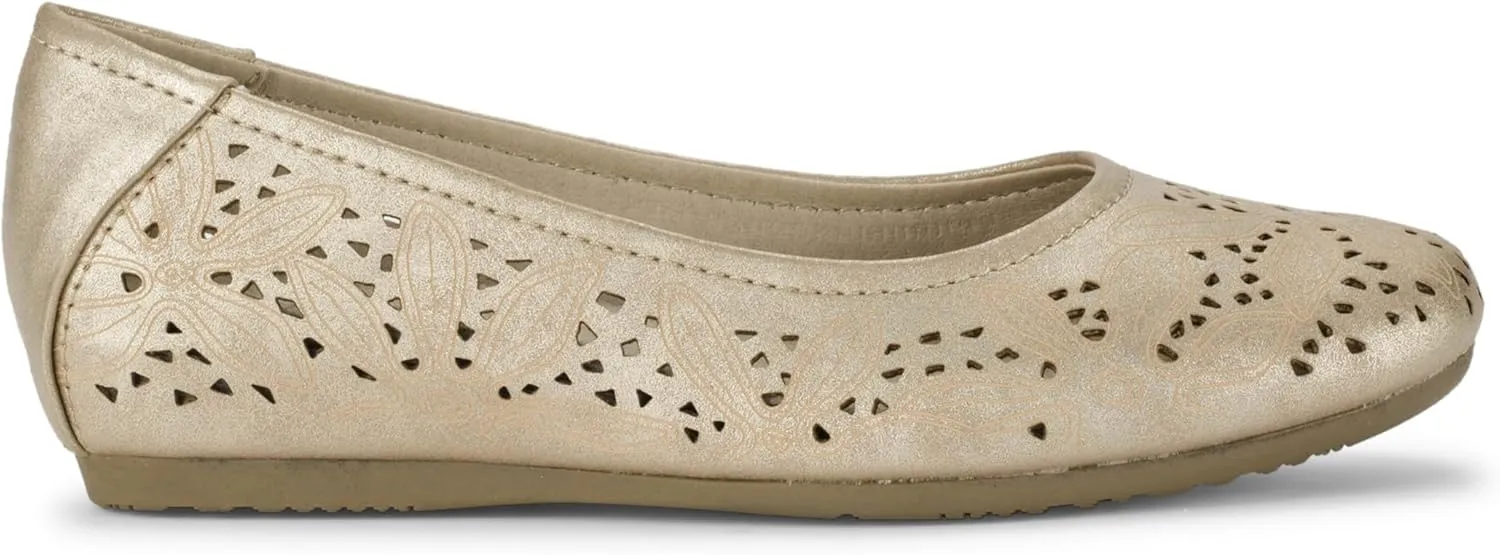 BareTraps Leaxa Women's Sandals & Flip Flops