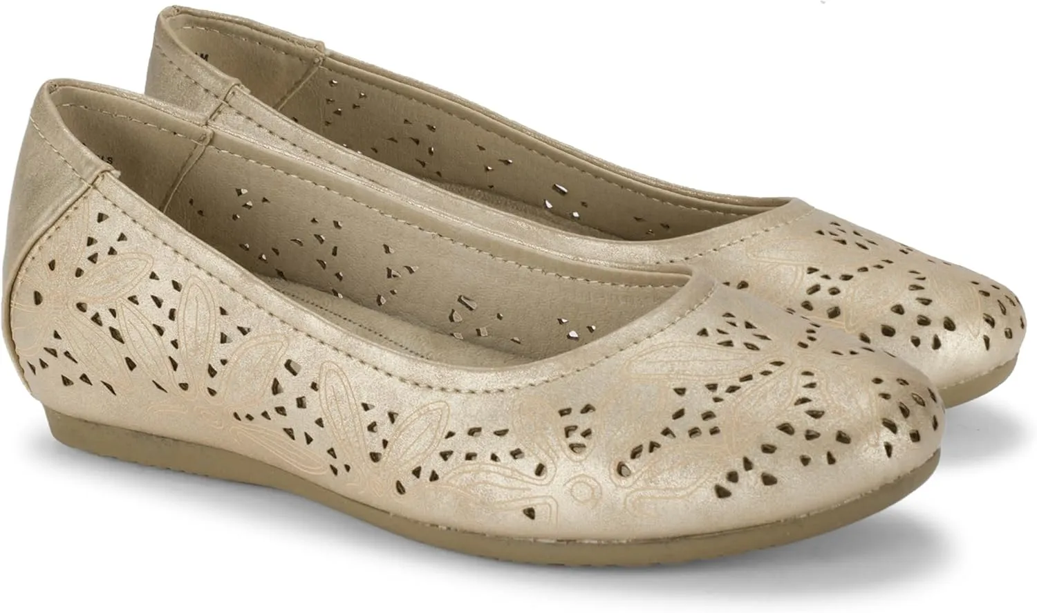 BareTraps Leaxa Women's Sandals & Flip Flops