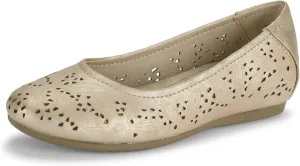BareTraps Leaxa Women's Sandals & Flip Flops