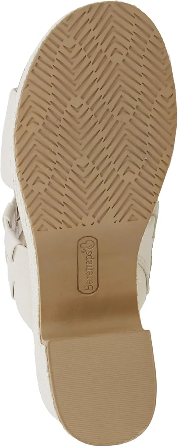 BareTraps Mavis Womens Sandals