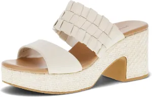 BareTraps Mavis Womens Sandals