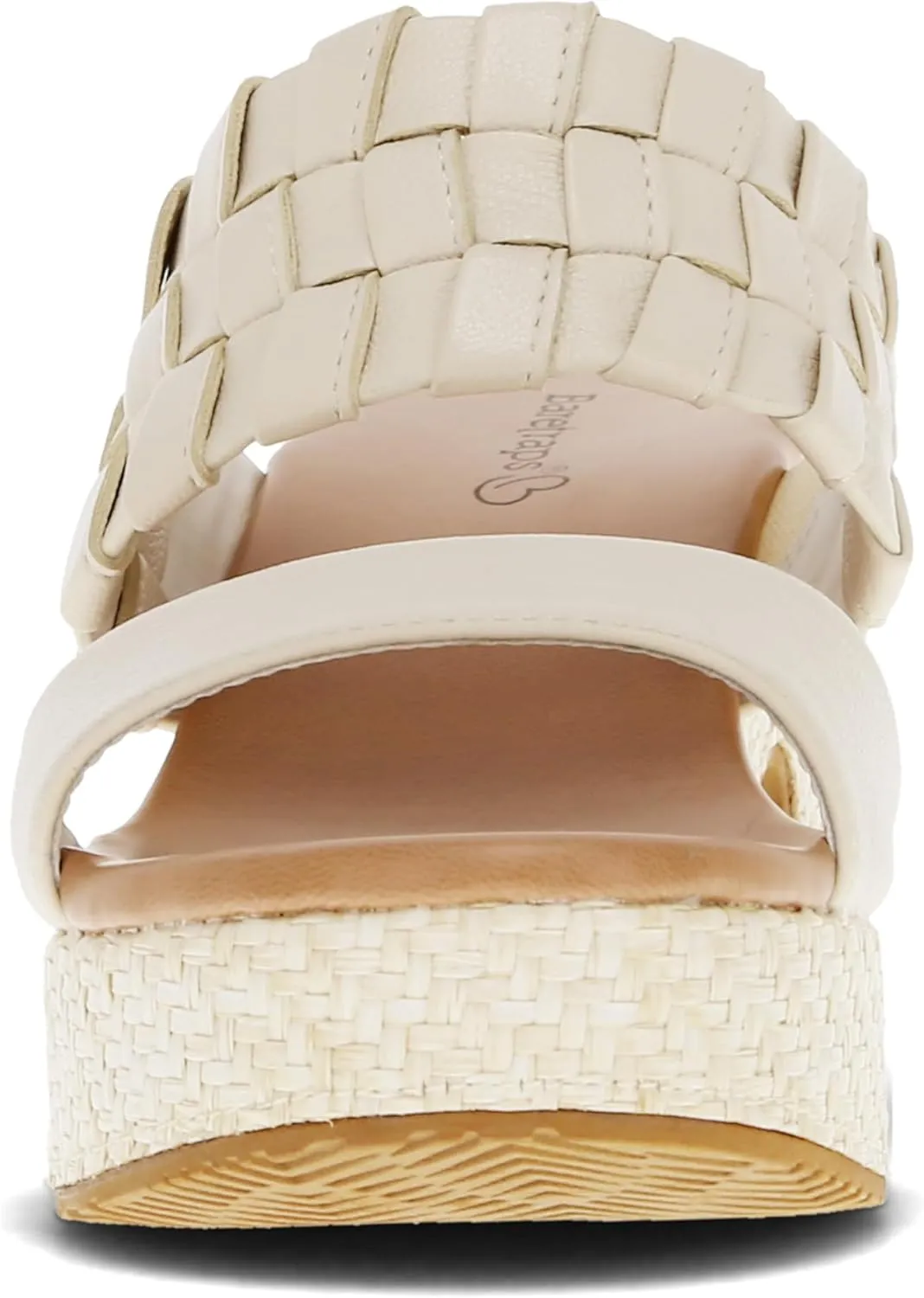 BareTraps Mavis Womens Sandals