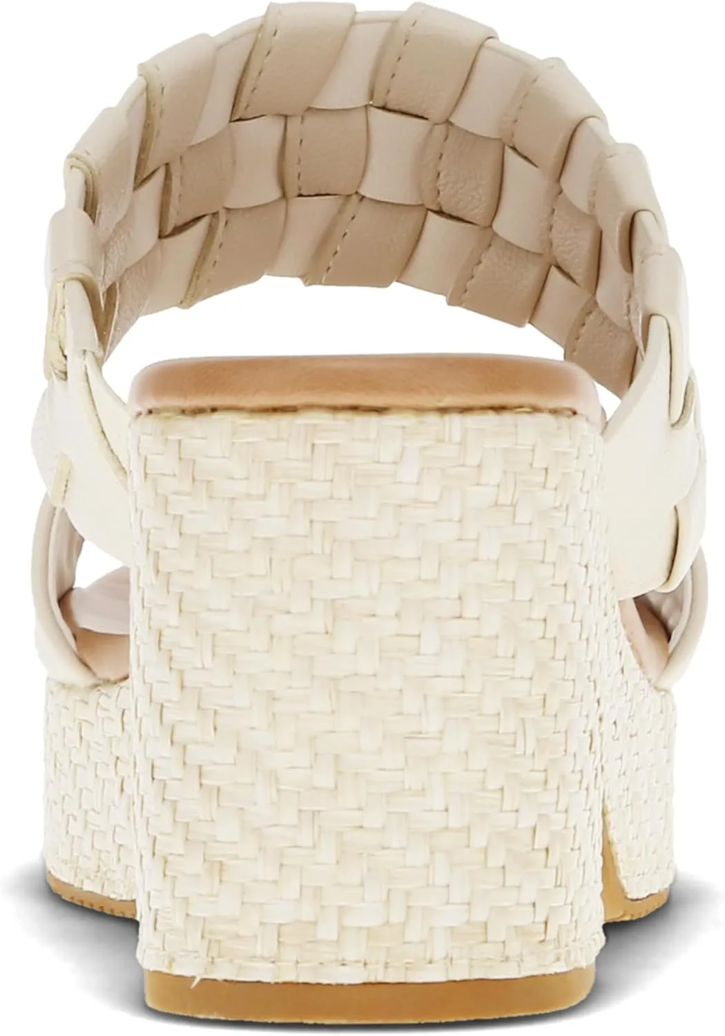BareTraps Mavis Womens Sandals
