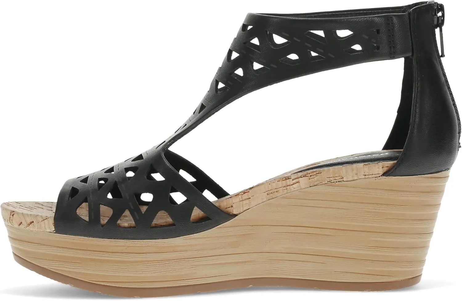 BareTraps Miriam Womens Sandals