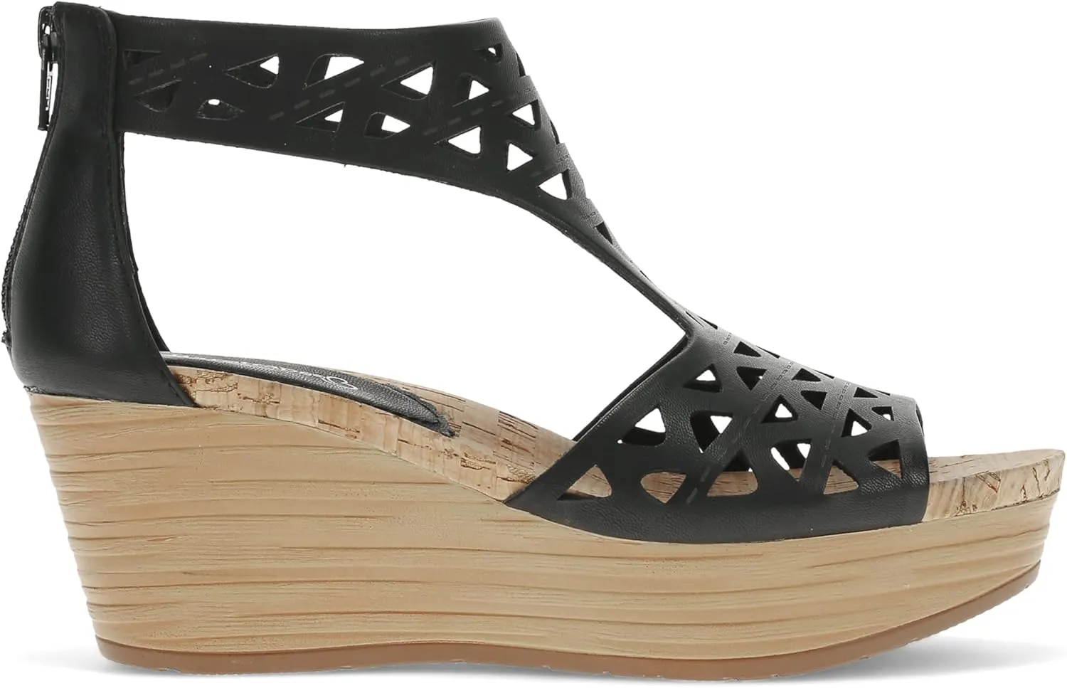 BareTraps Miriam Womens Sandals