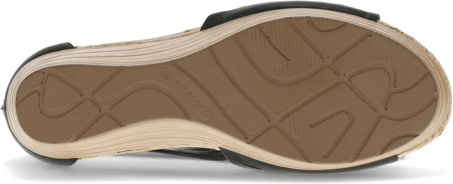 BareTraps Miriam Womens Sandals