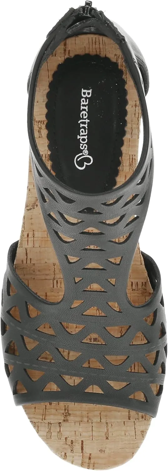 BareTraps Miriam Womens Sandals