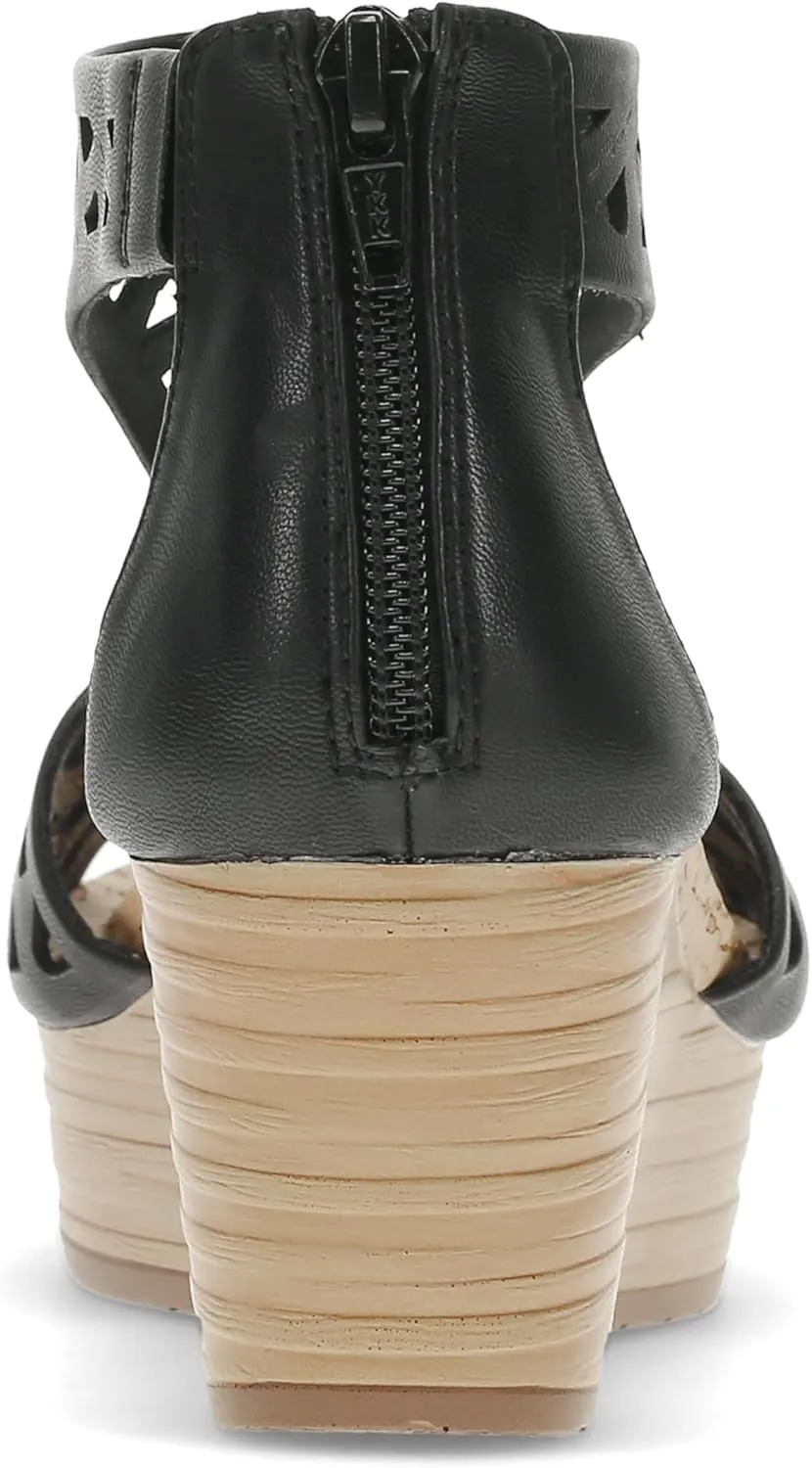 BareTraps Miriam Womens Sandals