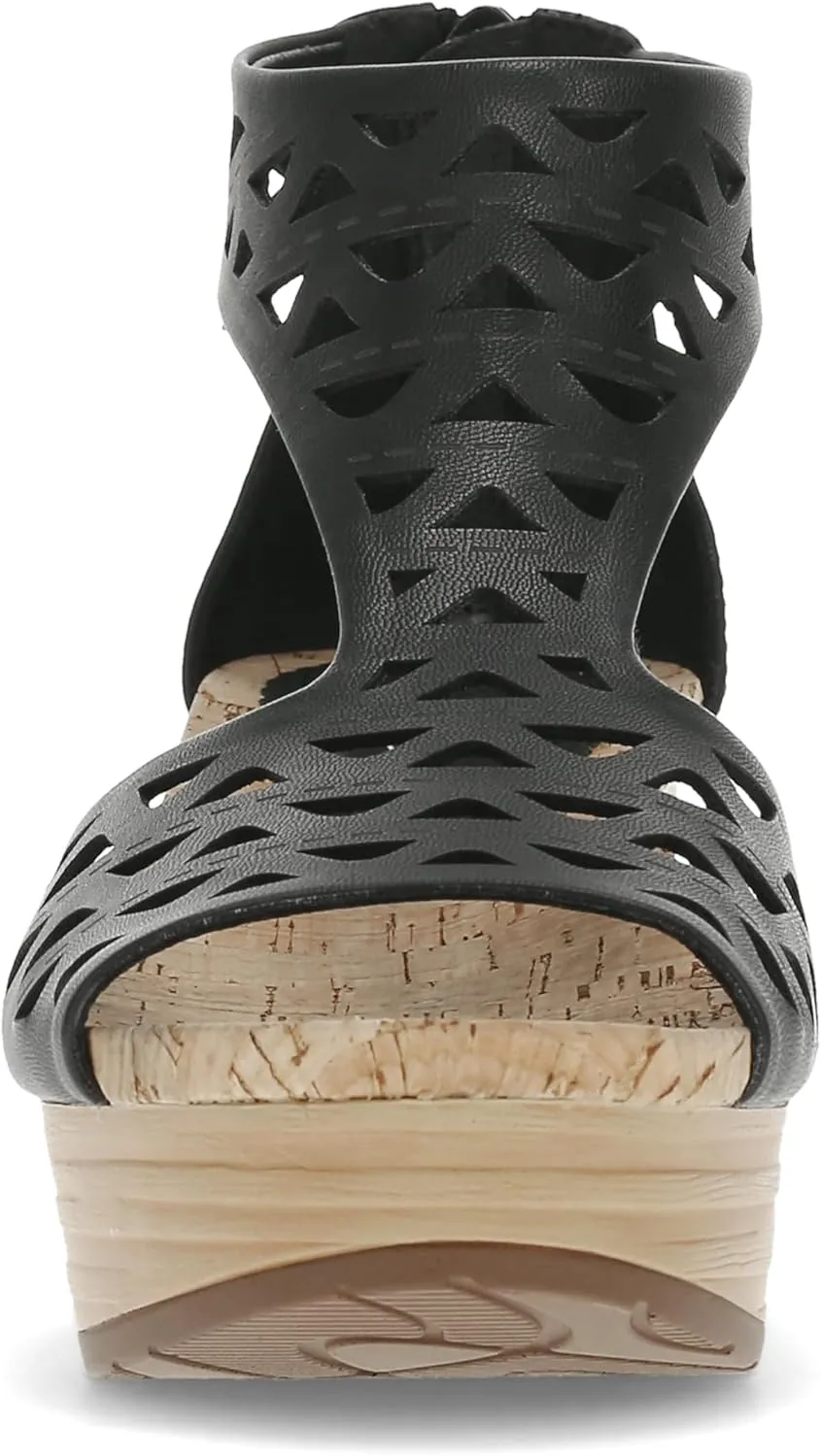BareTraps Miriam Womens Sandals
