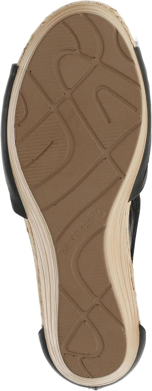 BareTraps Miriam Womens Sandals