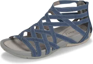 BareTraps Samina Womens Sandals