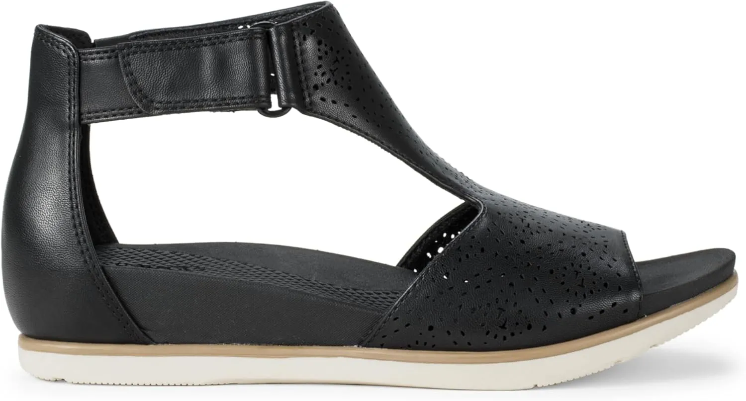 BareTraps Samira Womens Sandals