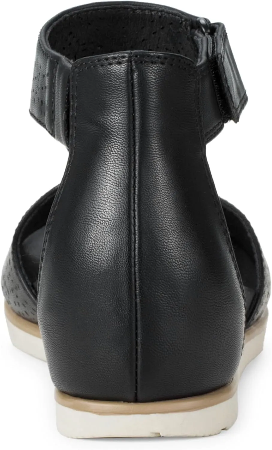 BareTraps Samira Womens Sandals