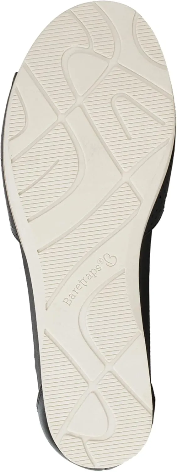 BareTraps Samira Womens Sandals