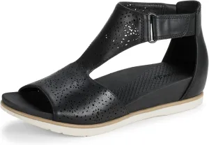 BareTraps Samira Womens Sandals
