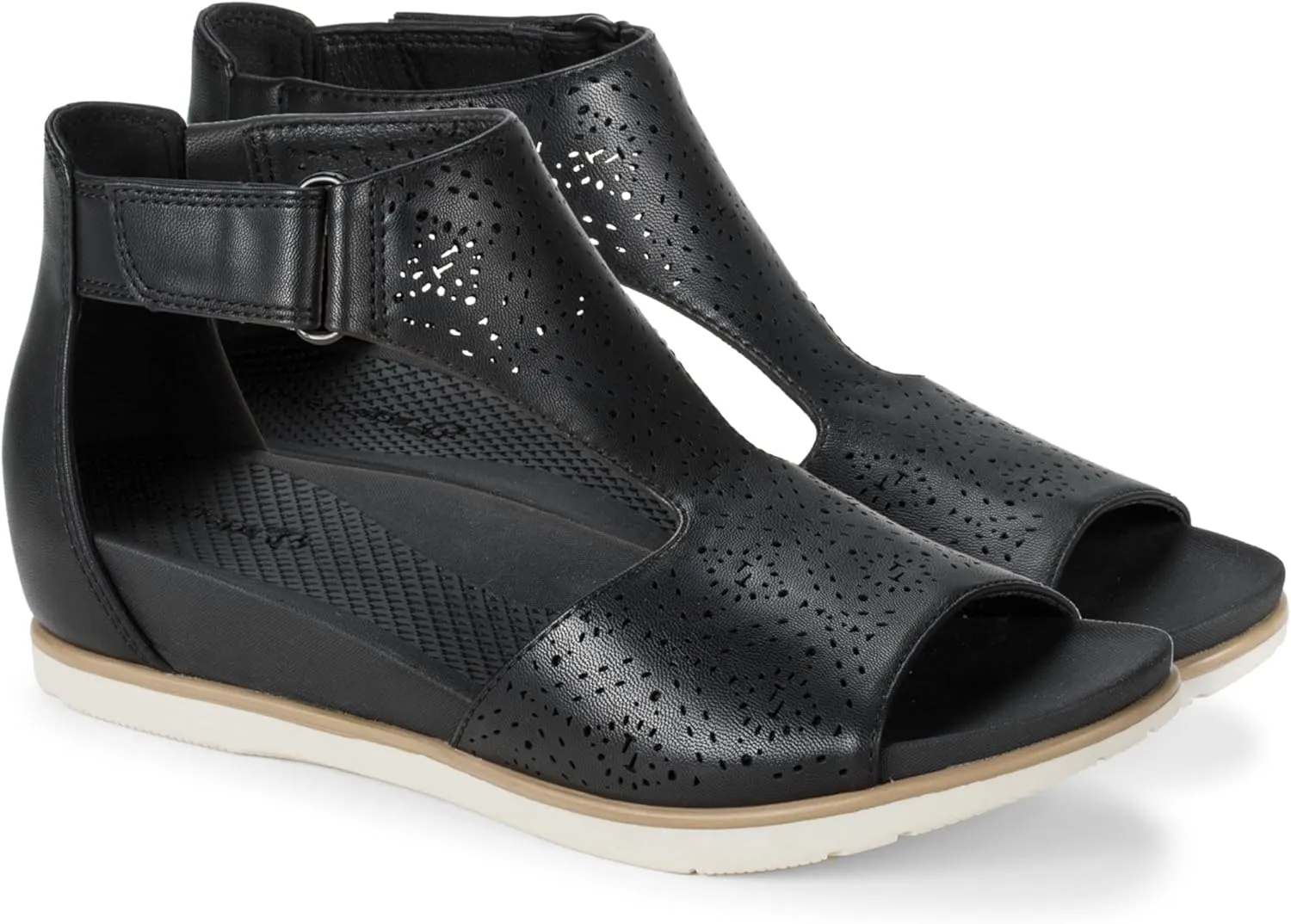 BareTraps Samira Womens Sandals