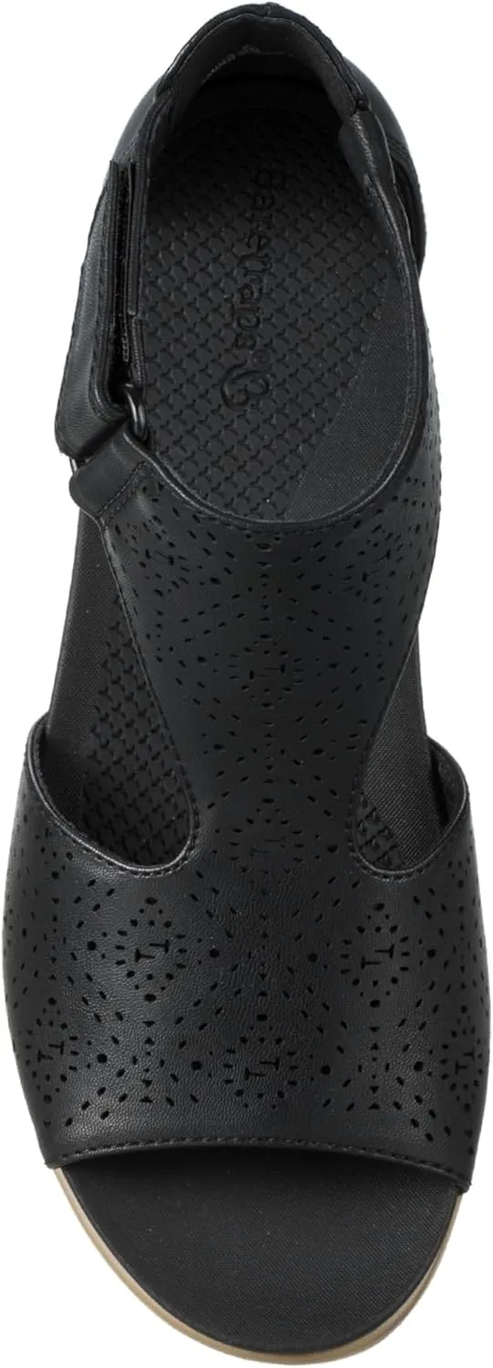 BareTraps Samira Womens Sandals