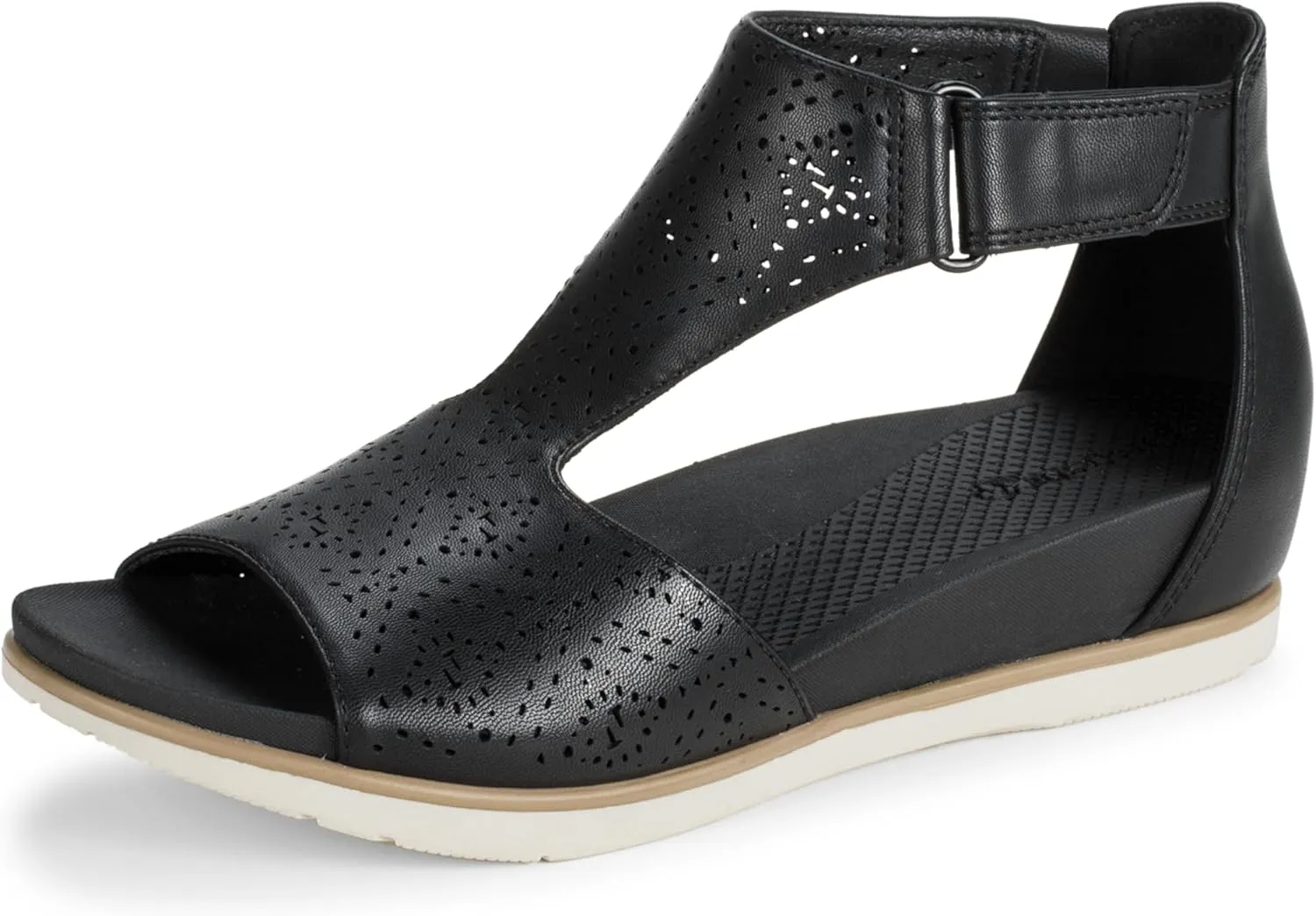 BareTraps Samira Womens Sandals