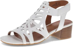 BareTraps Velvet Womens Sandals