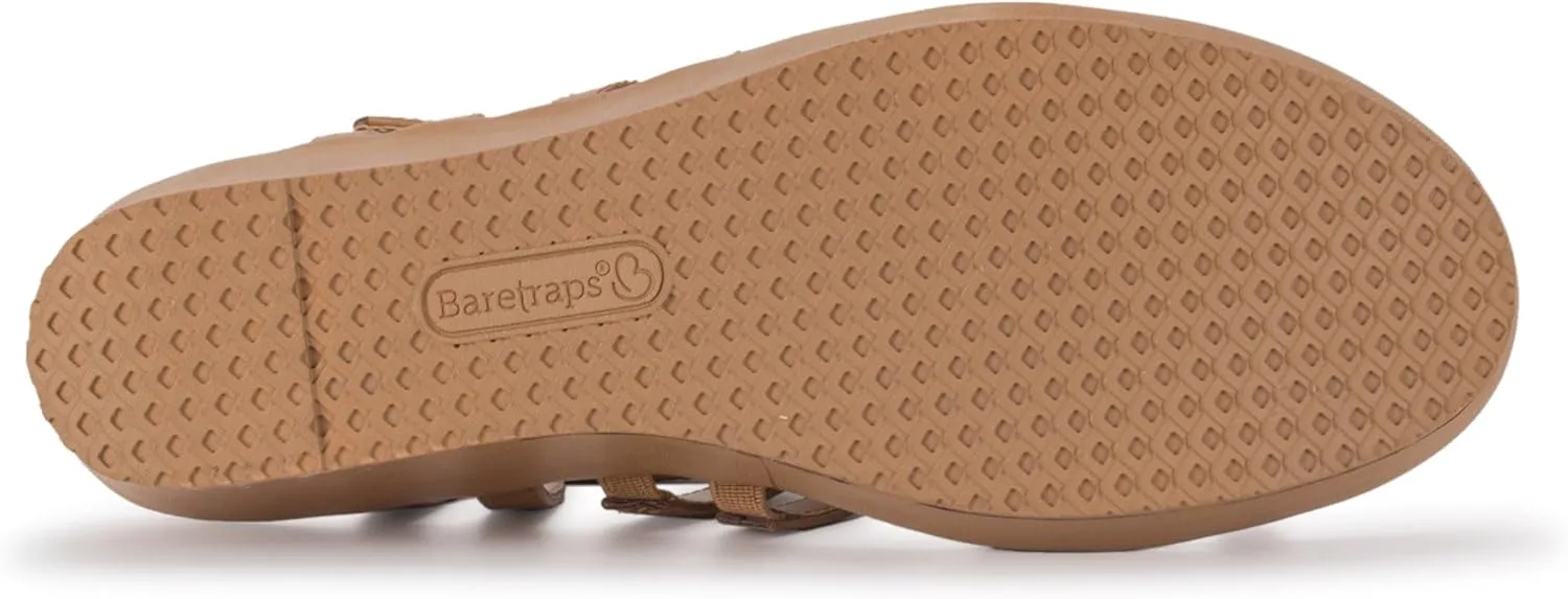 BareTraps Wilma Womens Sandals