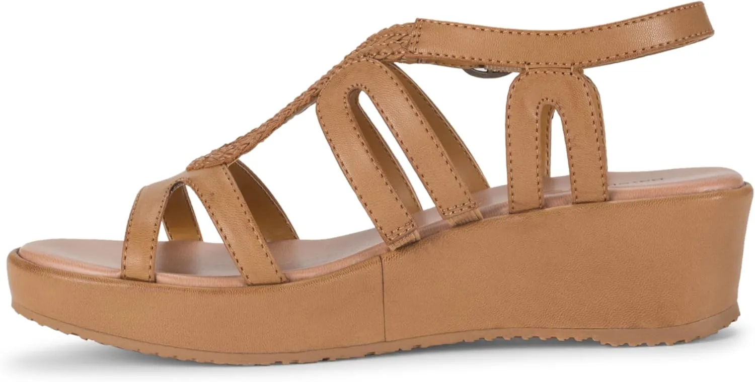 BareTraps Wilma Womens Sandals