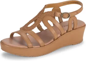 BareTraps Wilma Womens Sandals