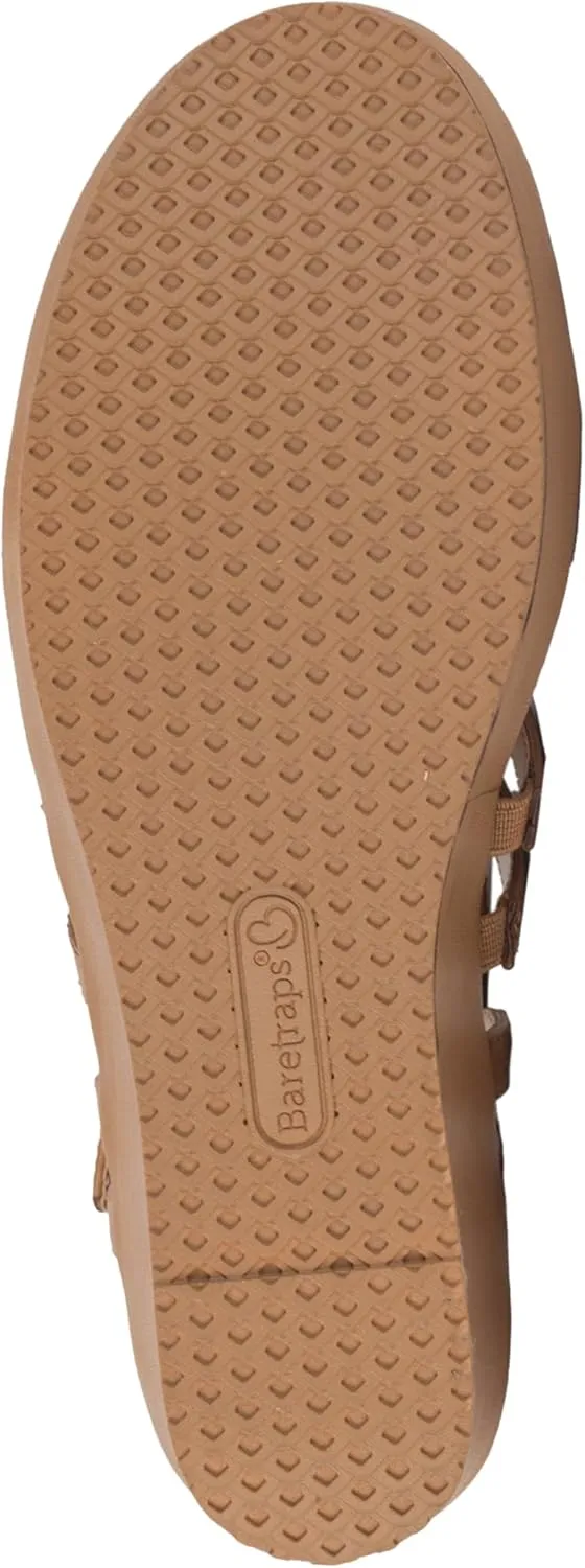 BareTraps Wilma Womens Sandals