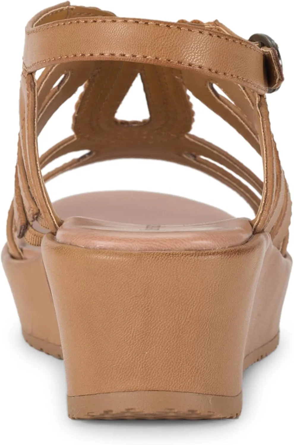 BareTraps Wilma Womens Sandals