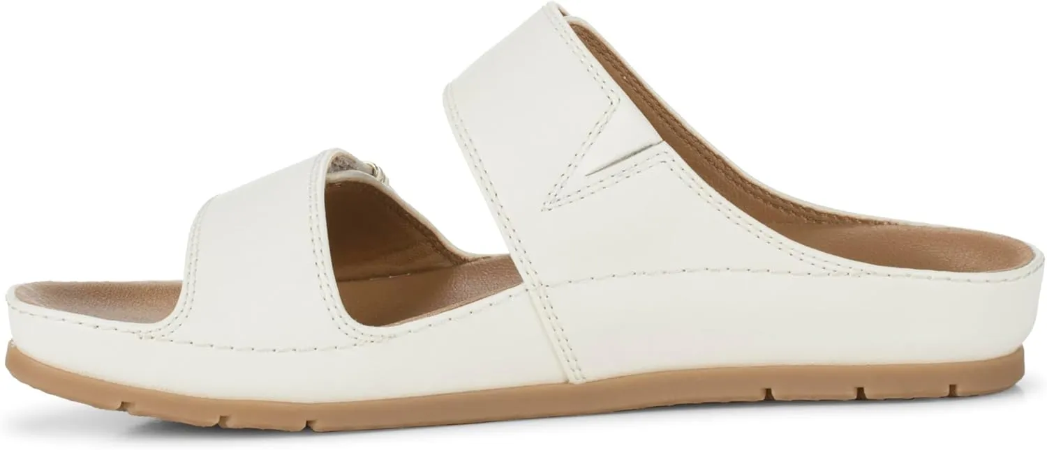 BareTraps Wisteria Womens Sandals
