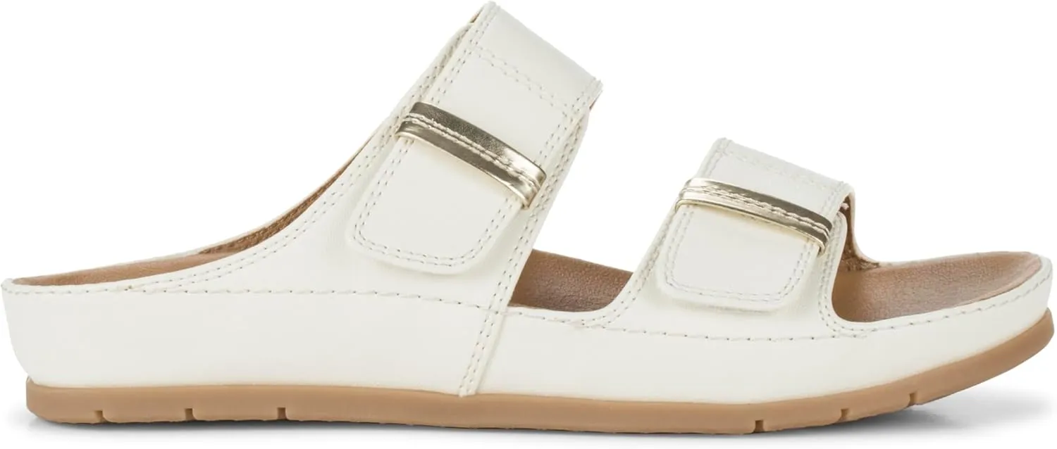BareTraps Wisteria Womens Sandals