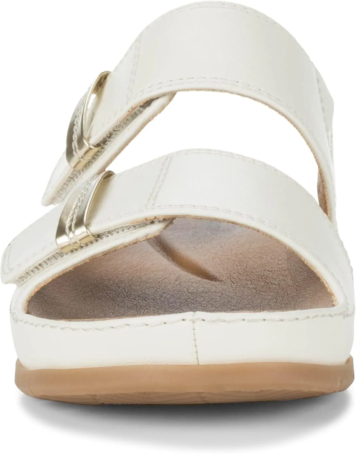 BareTraps Wisteria Womens Sandals
