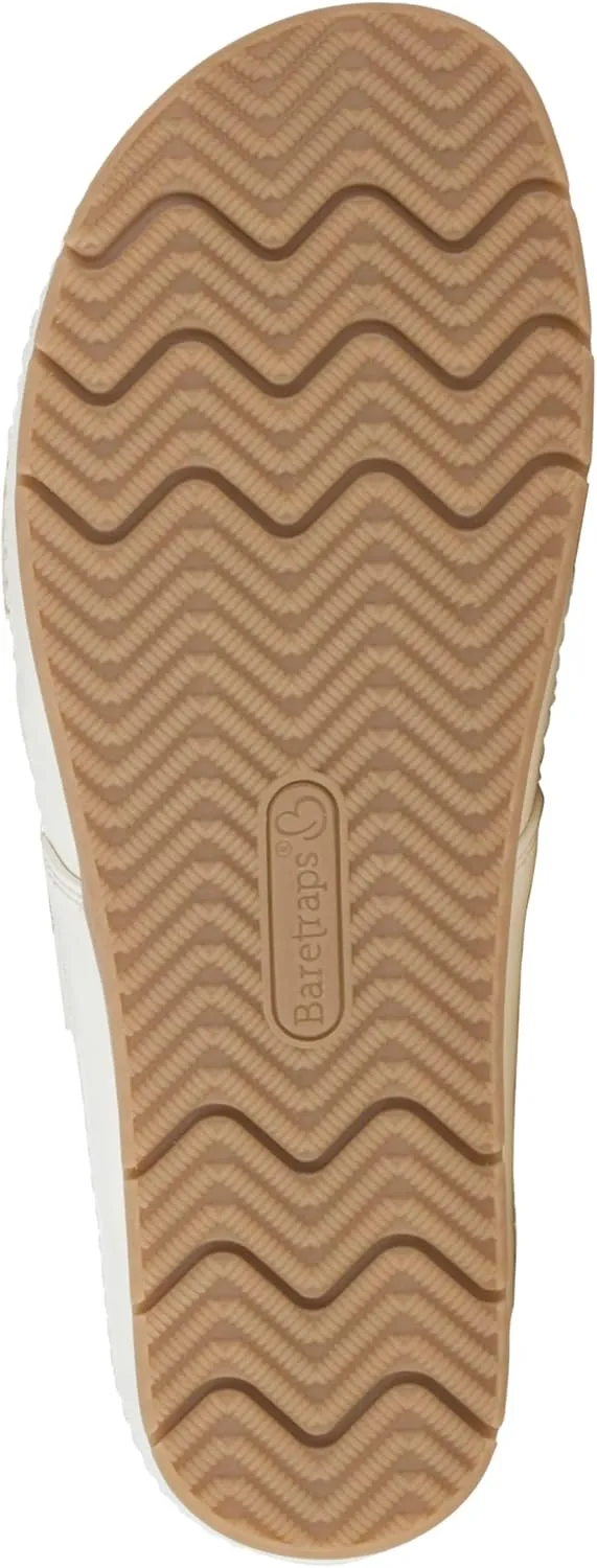 BareTraps Wisteria Womens Sandals