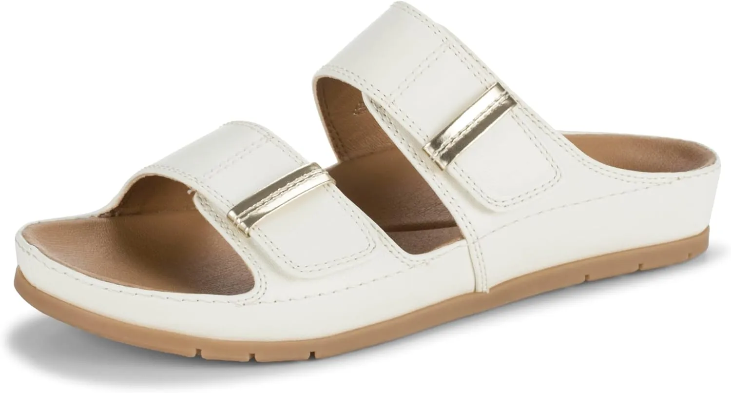 BareTraps Wisteria Womens Sandals