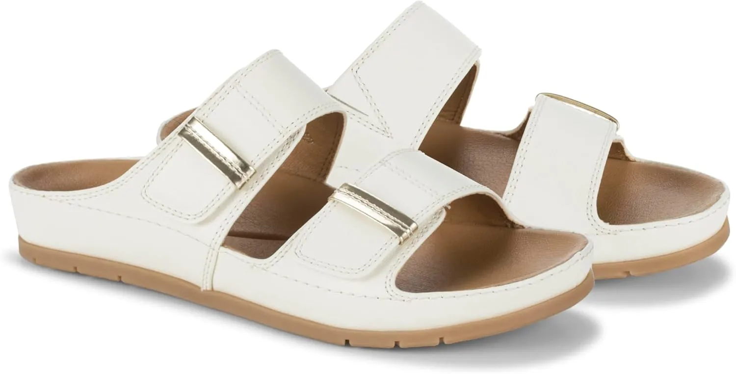 BareTraps Wisteria Womens Sandals